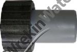 Autotrol 1040784 Magnum 2in PVC adaptor kit (Set of Set of 2in, 2in, 1 1/2
